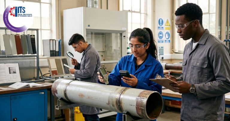 What Is a BGAS Course? Full Guide, Subjects & Career Scope