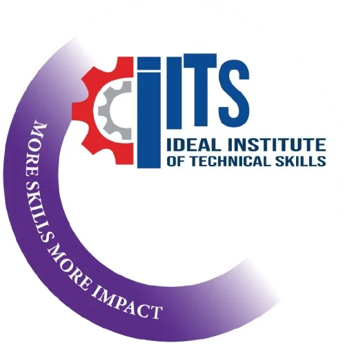 IITS Pakistan